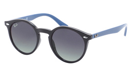 Ray-Ban 9064S Junior Top Rated 7042/8G