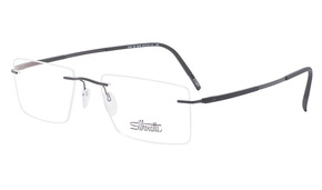Silhouette 5540 DR 9040