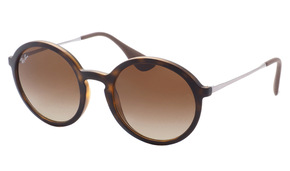 Ray-Ban 4222 Youngster 865/13 