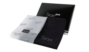Салфетка Stax Pro