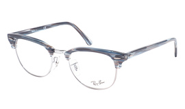 Ray-Ban 5154 Clubmaster 5750