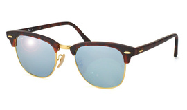 Ray-Ban 3016 Clubmaster 1145/30