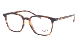 Ray-Ban 7185 Youngster 2012