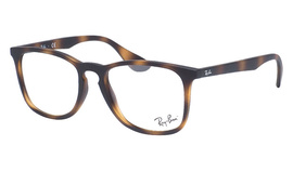 Ray-Ban 7074 Youngster 5365
