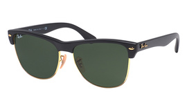Ray-Ban 4175 Clubmaster Oversized 877
