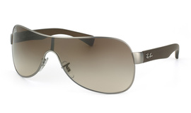 Ray-Ban 3471 Youngster 029/13