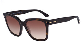 Очки Tom Ford Selby 952 52F