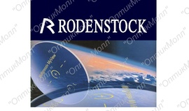 Rodenstock Multigressiv MyView L/S/XS 1.5
