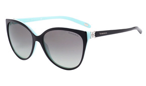 Солнцезащитные очки Tiffany & Co 4089 8055/3C