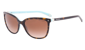 Солнцезащитные очки Tiffany & Co 4105 8134/3B