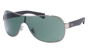 Ray-Ban 3471 Youngster 004/71