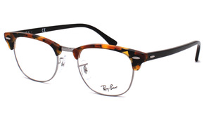 Ray-Ban 5154 Clubmaster 5491