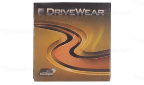 Очковые линзы DriveWear 1.5 Crizal Sun UV