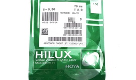Hoya 1.5 Hilux Hi-Vision Long Life