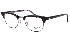 Ray-Ban 5154 Clubmaster 5649
