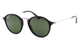 Ray-Ban 2447 Icons Round 901/58
