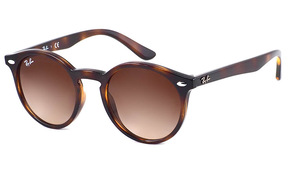 Ray-Ban 9064S Junior Top Rated 152/13
