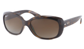 Ray-Ban 4101 Jackie Ohh 710/T5