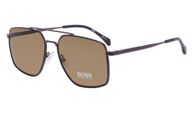 Очки Hugo Boss 1091-S SVK