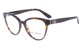 Оправа Dolce & Gabbana 3320 502