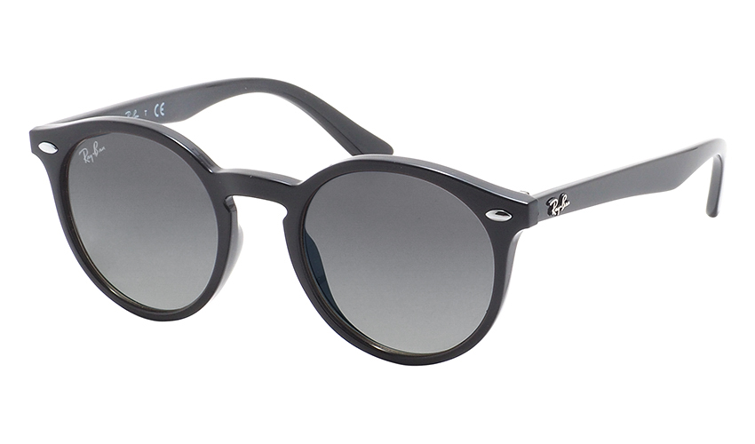 RJ 9064S 100/11 Junior Top Rated - Ray-Ban