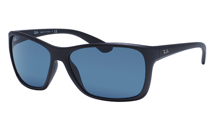 Ray-Ban 4331 Active Lifestyle 601S/80