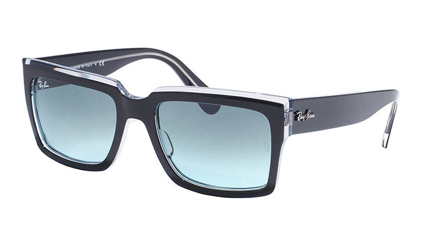 Ray-Ban 2191 Inverness 1294/3M