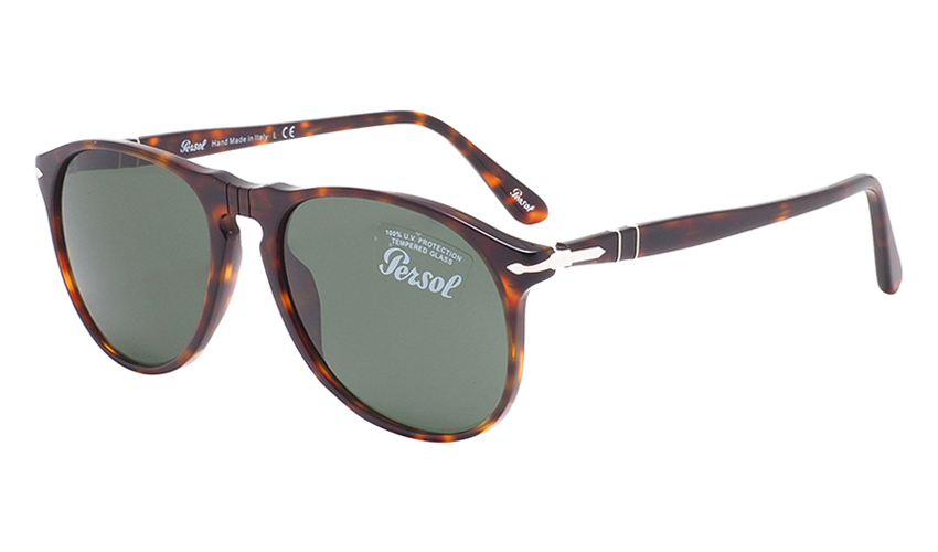 Persol Icons 9649 24/31