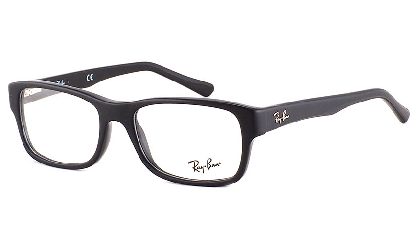 Ray-Ban 5268 Youngster 5119