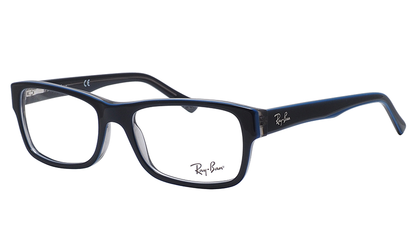 Ray-Ban 5268 Youngster 5815